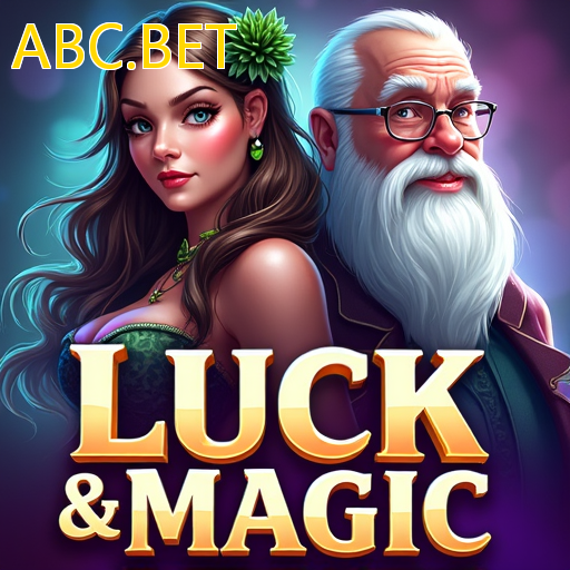 Download ABC.BET App