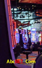 Daily Bonuses Abcbet Com