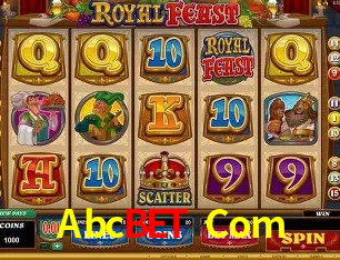 API Integration Abcbet Com