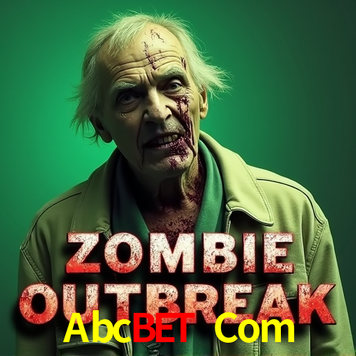 Responsive Design Abcbet Com