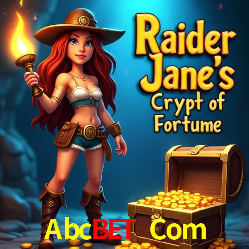 Games Directory Abcbet Com