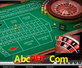 Weekend Specials Abcbet Com