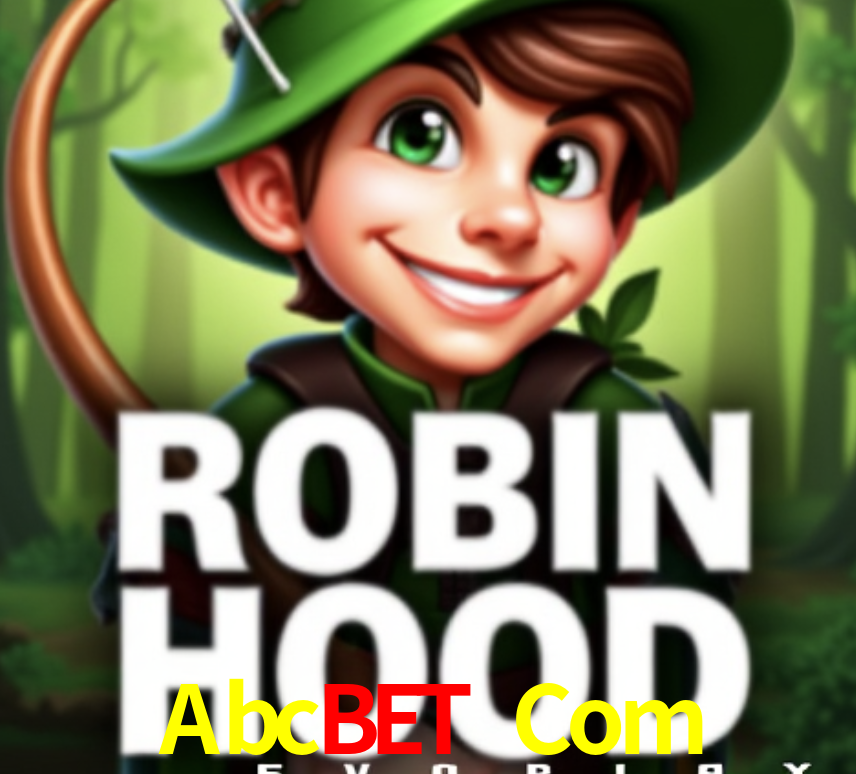 Security Systems Abcbet Com