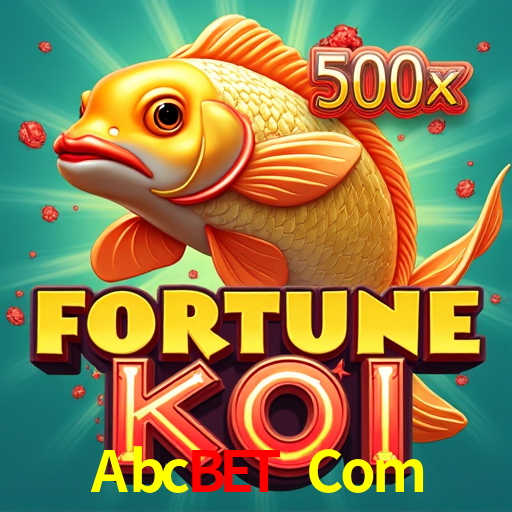 2FA Security Abcbet Com