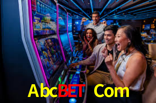 Exclusive Games Abcbet Com