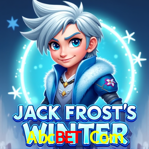 Player Reviews Abcbet Com