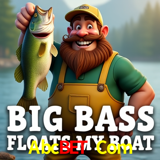 Bonus Features Abcbet Com