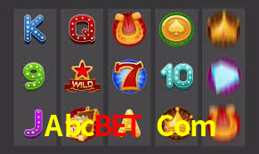 Programa VIP Abcbet Com