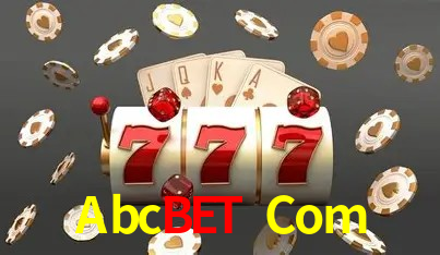 Flash Promotion Abcbet Com