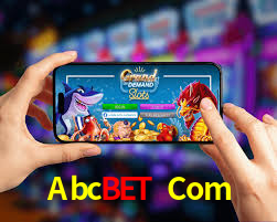 Tournaments Abcbet Com