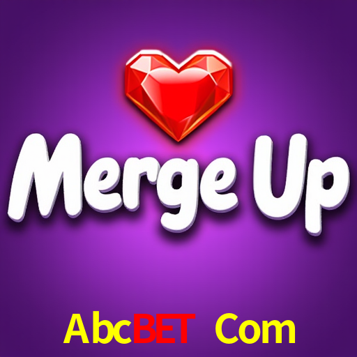 Game Statistics Abcbet Com