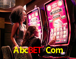Live Casino Abcbet Com
