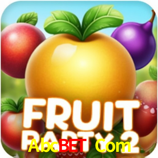 Spaceman Game Abcbet Com