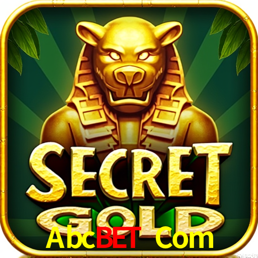 Aviator Game Abcbet Com