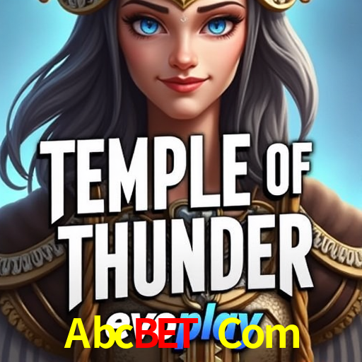 Gates of Olympus Abcbet Com