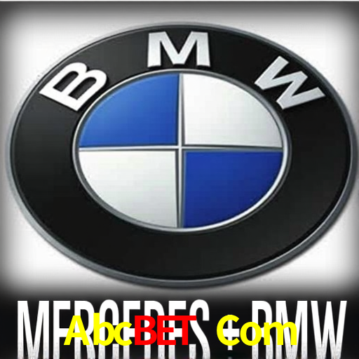 Abcbet Com App Interface