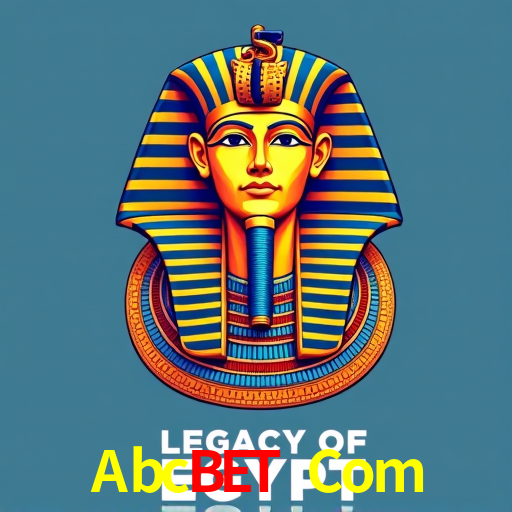 Sports Statistics Abcbet Com