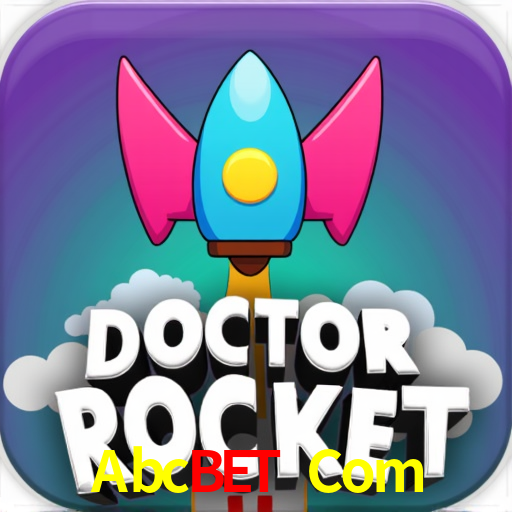 Crash Games Statistics Abcbet Com