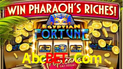 Exclusive Offers Abcbet Com