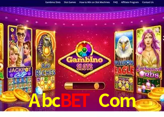 Seasonal Promotions Abcbet Com