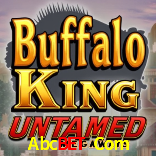 Crash Games Strategies Abcbet Com