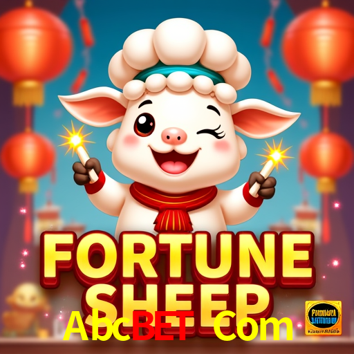 Tennis Betting Abcbet Com