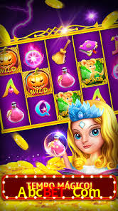 Blackjack Table Abcbet Com