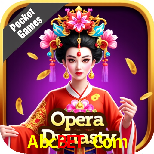 Basketball Betting Abcbet Com